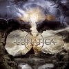 Lunatica - The Edge Of Infinity (2006)