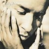 Babyface - The Day (1996)