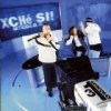 Articolo 31 - Xché Si! (2000)