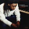 Robert Glasper - Canvas (2005)