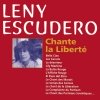 Leny Escudéro - Chante La Liberté (1997)