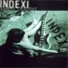 Indexi - Kameni Cvjetovi (1999)