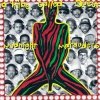 A Tribe Called Quest - Midnight Marauders (1993)