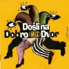 MI2 - Dobrodošli Na Dvor (2006)