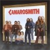 Camarosmith - Camarosmith (2003)