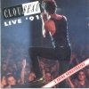 Clouseau - Live '91 (1991)