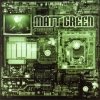 Matt Green - Syndrome (2004)