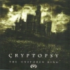 Cryptopsy - The Unspoken King (2008)