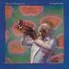 Maynard Ferguson - Conquistador (1977)