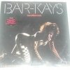 Bar-Kays - Dangerous (1984)