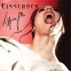 Eisschock - Therapie (2006)