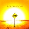 Zeromancer - Zzyzx (2003)