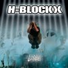 H-Blockx - Live (2002)