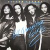 Sister Sledge - All American Girls (1981)