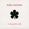 Niña Pastori - No Hay Quinto Malo (2004)