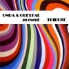 Onra - Present Tribute (2006)