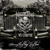 Killer Mike - My Chrome (2007)