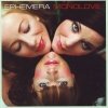 Ephemera - Monolove (2004)