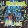 Outkast - ATLiens (1996)