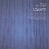 Jacob Kirkegaard - Soaked (2002)