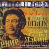 Dmitri Shostakovich - The Fall Of Berlin • Suite From The Unforgettable Year 1919 (2006)