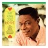 Nat King Cole - L-O-V-E (2007)