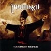 Mumakil - Customized Warfare (2006)