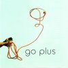 Go Plus - Go Plus (2003)