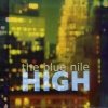 The Blue Nile - High (2004)