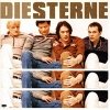 Die Sterne - Posen (1996)