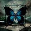 Elis - Dark Clouds In A Perfect Sky (2004)