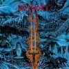 Bathory - Blood On Ice (1996)