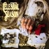 Celestial Season - Forever Scarlet Passion (1993)