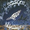 Erasure - Nightbird (2005)