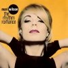 Mari Wilson - The Rhythm Romance (1991)