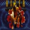 Hater - Hater (1993)