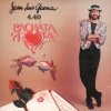 Juan Luis Guerra - Bachata Rosa (1990)