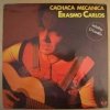 Erasmo Carlos - Cachaça Mecânica (1976)