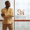 Slaï - Florilège (2004)