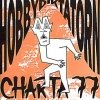 Charta 77 - Hobbydiktatorn (1992)