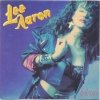 Lee Aaron - Bodyrock (1989)