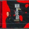 Kurt Elling - Man In The Air (2003)