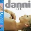 Dannii Minogue - Girl (1997)