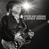 Stevie Ray Vaughan And Double Trouble - The Real Deal: Greatest Hits Volume 1 (2000)