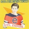 Rage Against The Machine - Evil Empire (1996)