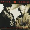 Eric B. & Rakim - Let The Rhythm Hit 'Em (1990)