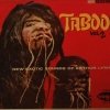 Arthur Lyman - Taboo Vol. 2 (1960)