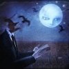 The Agonist - Lullabies For The Dormant Mind (2009)