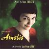 Yann Tiersen - Amélie (2001)