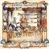 Steve Hackett - Please Don't Touch! 